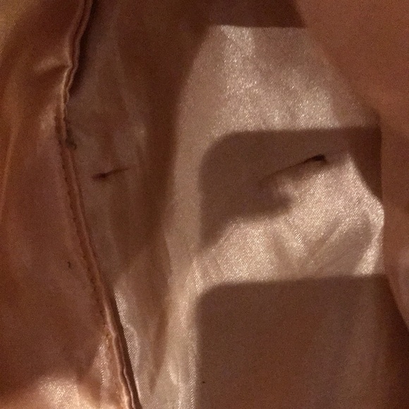 Guess Large Bag - Picture 9 of 10